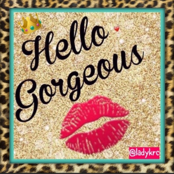 👑✅PRICE FIRM✅ 925 Sterling Silver Heart Charm Bracelet - Picture 8 of 11